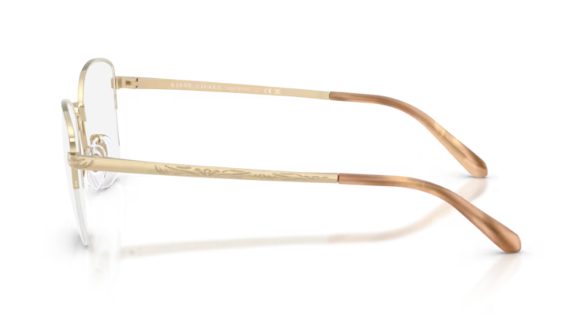 Ralph Lauren 5135
